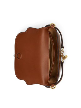 ΓΥΝΑΙΚΕΙΑ ΔΕΡΜΑΤΙΝΗ ΤΣΑΝΤΑ ΧΙΑΣΤΙ  3