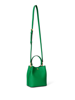 ΓΥΝΑΙΚΕΙΑ ΔΕΡΜΑΤΙΝΗ ΤΣΑΝΤΑ ΧΙΑΣΤΙ  2