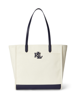 ΓΥΝΑΙΚΕΙΑ ΤΣΑΝΤΑ ΩΜΟΥ 0