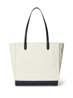 ΓΥΝΑΙΚΕΙΑ ΤΣΑΝΤΑ ΩΜΟΥ 1