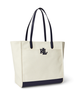 ΓΥΝΑΙΚΕΙΑ ΤΣΑΝΤΑ ΩΜΟΥ 2