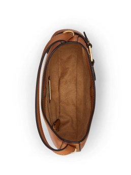 ΓΥΝΑΙΚΕΙΑ ΔΕΡΜΑΤΙΝΗ ΤΣΑΝΤΑ ΧΙΑΣΤΙ  3