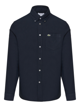 ΑΝΔΡΙΚΟ ΠΟΥΚΑΜΙΣΟ 0