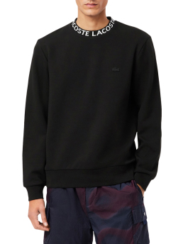 ΑΝΔΡΙΚΟ ΦΟΥΤΕΡ JACQUARD  1