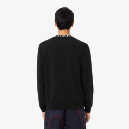 ΑΝΔΡΙΚΟ ΦΟΥΤΕΡ JACQUARD  2