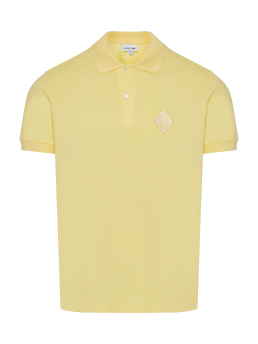 ΑΜΔΡΙΚΗ ΜΠΛΟΥΖΑ POLO 2