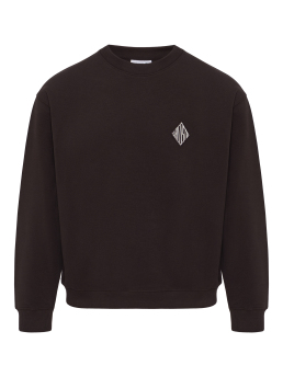 ΑΝΔΡΙΚΗ ΜΠΛΟΥΖΑ ΦΟΥΤΕΡ 0