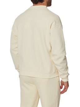 ΑΝΔΡΙΚΗ ΜΠΛΟΥΖΑ ΦΟΥΤΕΡ 2