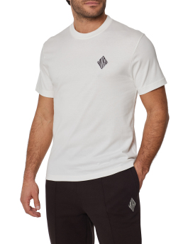 ΑΝΔΡΙΚΟ T-SHIRT 1