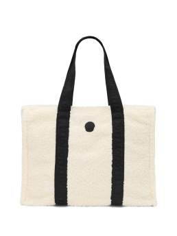 ΓΥΝΑΙΚΕΙΑ ΤΣΑΝΤΑ ΩΜΟΥ 0