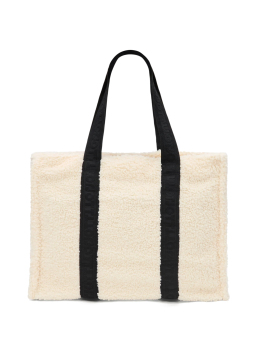 ΓΥΝΑΙΚΕΙΑ ΤΣΑΝΤΑ ΩΜΟΥ 1