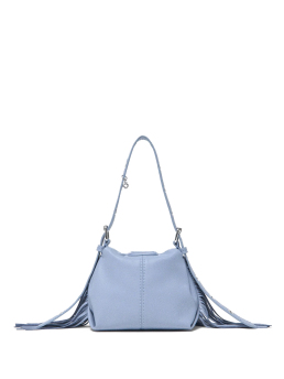 ΓΥΝΑΙΚΕΙΑ ΤΣΑΝΤΑ ΩΜΟΥ 1