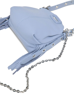 ΓΥΝΑΙΚΕΙΑ ΤΣΑΝΤΑ ΩΜΟΥ 2