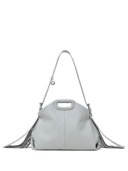 ΓΥΝΑΙΚΕΙΑ ΤΣΑΝΤΑ ΧΙΑΣΤΙ 0