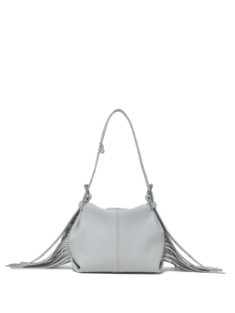 ΓΥΝΑΙΚΕΙΑ ΤΣΑΝΤΑ ΧΙΑΣΤΙ MISS M 1