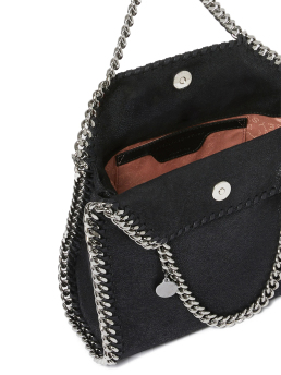 ΓΥΝΑΙΚΕΙΑ ΤΣΑΝΤΑ ΧΕΙΡΟΣ FALABELLA ΜΙΝΙ 2