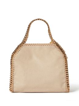 ΓΥΝΑΙΚΕΙΑ ΤΣΑΝΤΑ ΧΕΙΡΟΣ FALABELLA ΜΙΝΙ 1