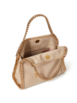 ΓΥΝΑΙΚΕΙΑ ΤΣΑΝΤΑ ΧΕΙΡΟΣ FALABELLA ΜΙΝΙ 3