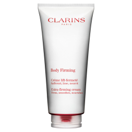 BODY FIRMING EXTRA-FIRMING CREAM 0