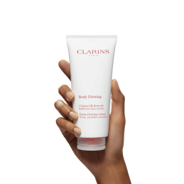 BODY FIRMING EXTRA-FIRMING CREAM 7