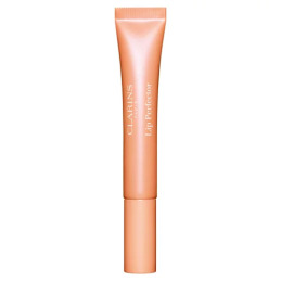 LIP PERFECTOR 7