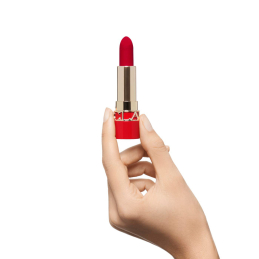 JOLI ROUGE VELVET 5