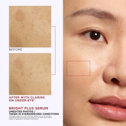 BRIGHT PLUS SERUM 3