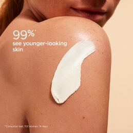 CLARINS YOUTH-PROTECTING SUNSCREEN BODY SPF50 3