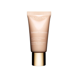 INSTANT CONCEALER 2