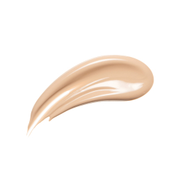 INSTANT CONCEALER 1