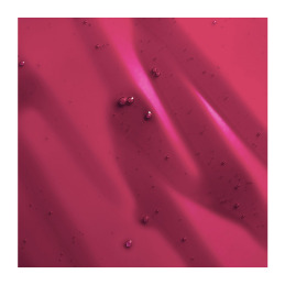 WATER LIP STAIN 1