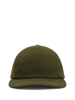 ΑΝΔΡΙΚΟ ΚΑΠΕΛΟ 0