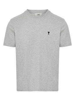 ΑΝΔΡΙΚΟ T-SHIRT 2