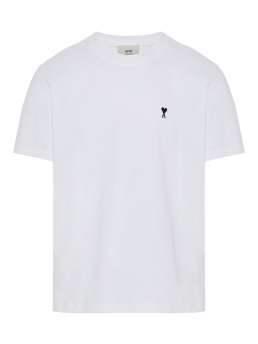 ΑΝΔΡΙΚΟ T-SHIRT 1