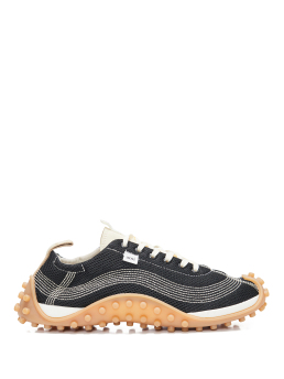 ΑΝΔΡΙΚΟ SNEAKER 0