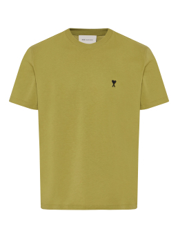 ΑΝΔΡΙΚΟ T-SHIRT 0