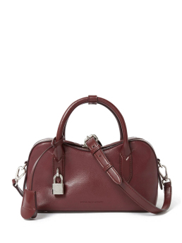 ΓΥΝΑΙΚΕΙΑ ΤΣΑΝΤΑ ΧΕΙΡΟΣ CROSSBODY 0