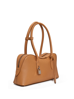 ΓΥΝΑΙΚΕΙΑ ΤΣΑΝΤΑ ΩΜΟΥ  2