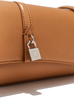 ΓΥΝΑΙΚΕΙΑ ΤΣΑΝΤΑ ΦΑΚΕΛΟΣ 3