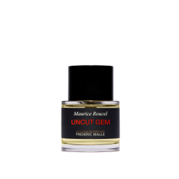 UNCUT GEM EAU DE PARFUM  1