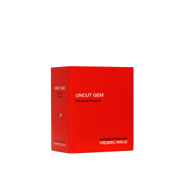 UNCUT GEM EAU DE PARFUM  1