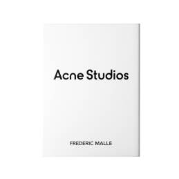 ACNE STUDIOS TRAVEL SET 1