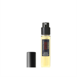 PORTRAIT OF A LADY PERFUME 0