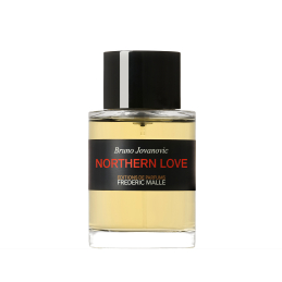 NORTHERN LOVE 2