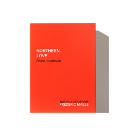 NORTHERN LOVE 1