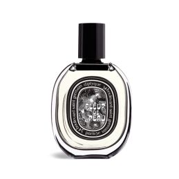 FLEUR DE PEAU EAU DE PARFUM 0