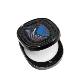 ORPHÉON SOLID PERFUME 0