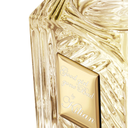 GOOD GIRL GONE BAD BY KILIAN EAU DE PARFUM 3
