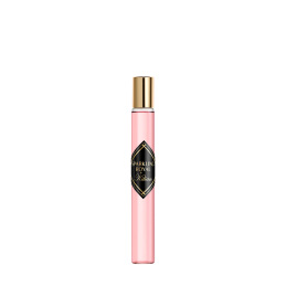 SPARKLING ROYAL  0