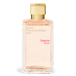 AMYRIS FEMME EAU DE PARFUM 2